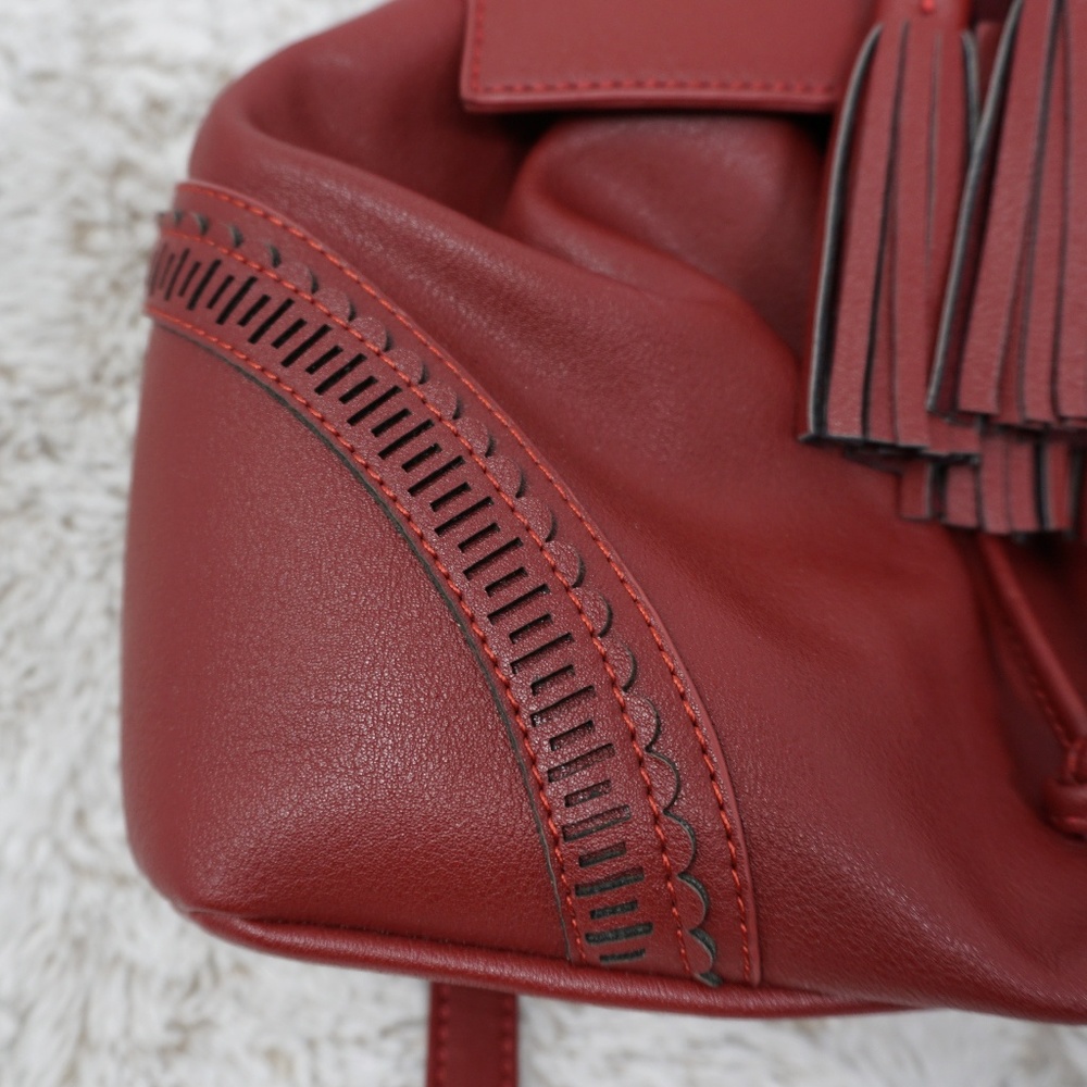 Backpack - Picture 6 of 6